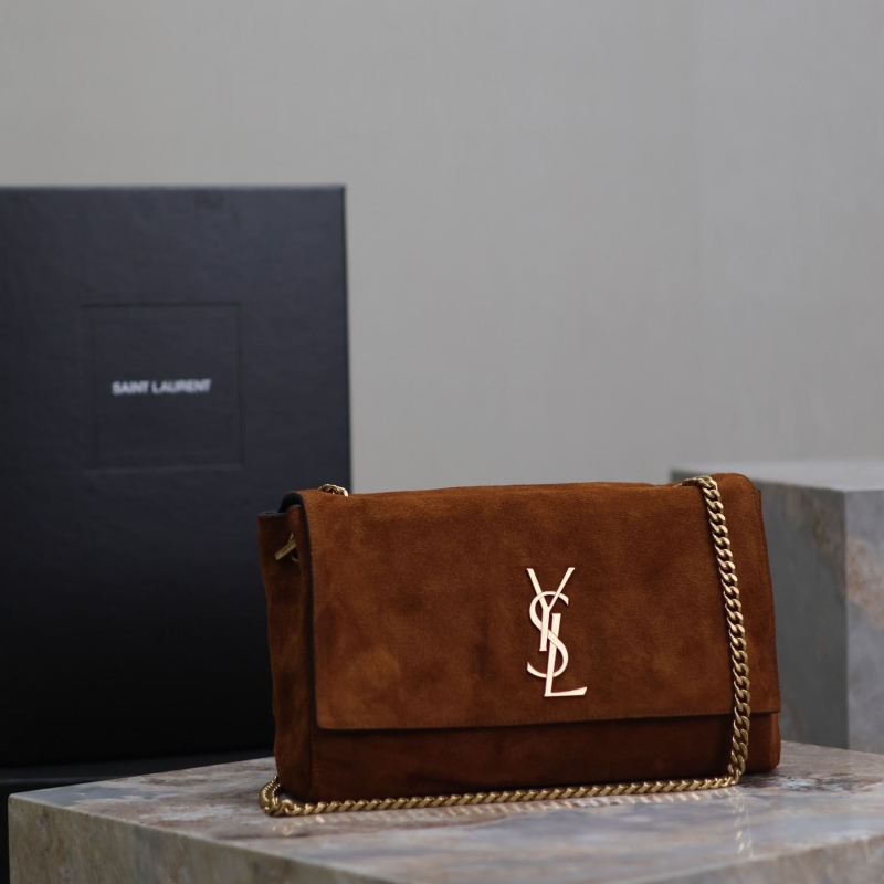 Y*L satchel bags